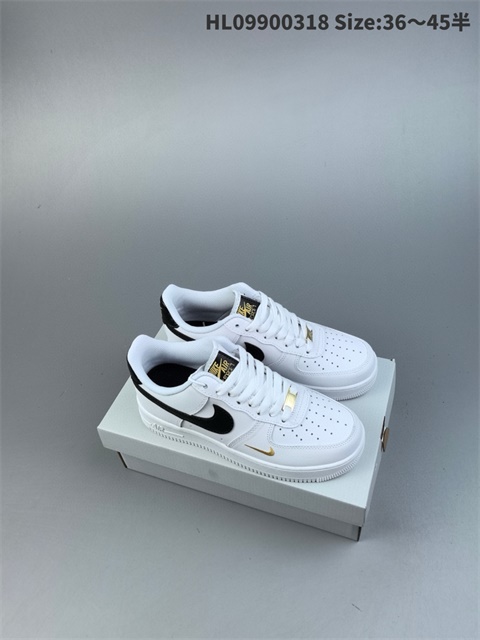 women air force one shoes 36-45 2025-9-19-088
